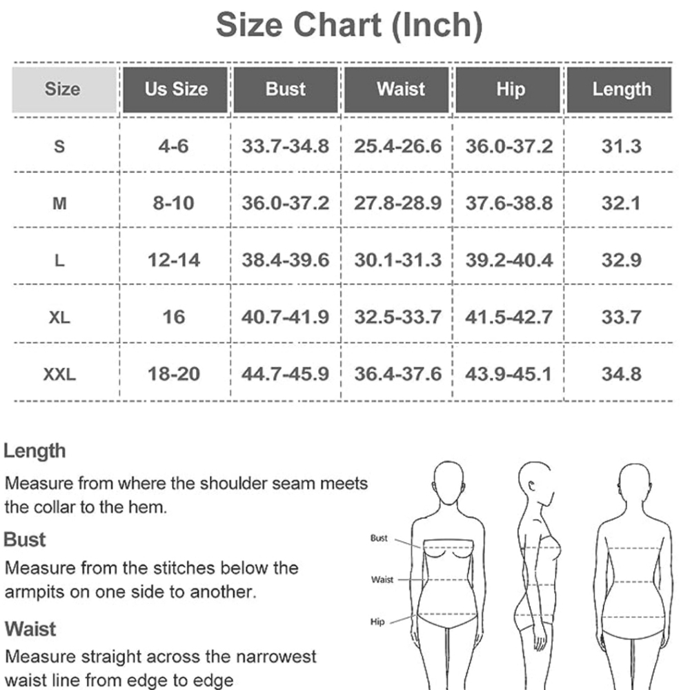 FORMAL V-NECK - Picture 3 of 6
